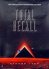Total Recall (1990)2.jpg
